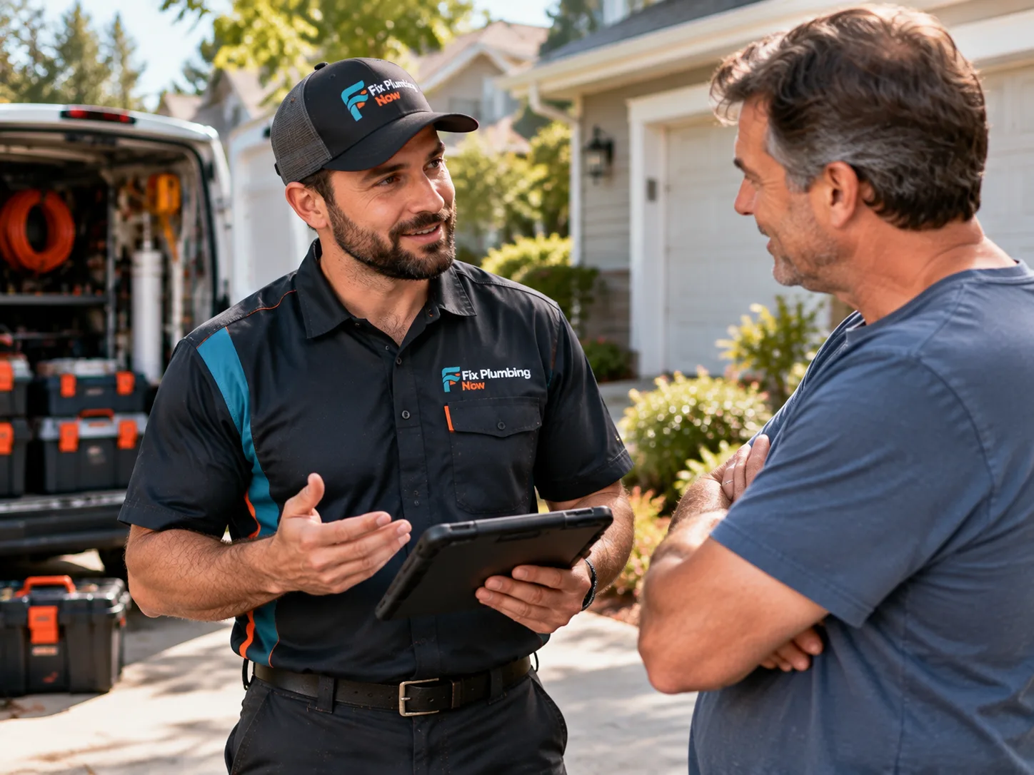 Clogged Drain Service West Warwick, RI FAQs